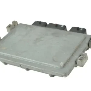 Rabat KOMPUTER STEROWNIK FORD FIESTA MK7 C1BG-12A650-ND